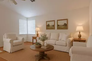 805 Bower Ln, Grants Pass, OR 97527 - Photo 11