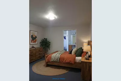 805 Bower Lane, Grants Pass, OR 97527 - Photo 21