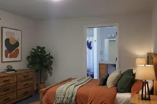 805 Bower Ln, Grants Pass, OR 97527 - Photo 21