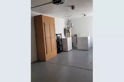 805 Bower Lane, Grants Pass, OR 97527 - Photo 31