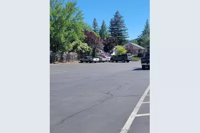 805 Bower Lane, Grants Pass, OR 97527 - Photo 35