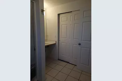 805 Bower Lane, Grants Pass, OR 97527 - Photo 25