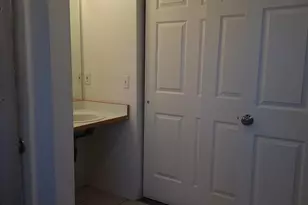 805 Bower Ln, Grants Pass, OR 97527 - Photo 25