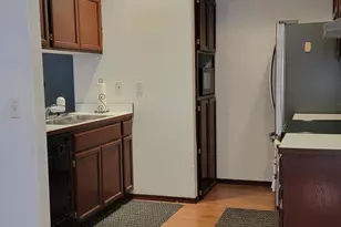 805 Bower Ln, Grants Pass, OR 97527 - Photo 17