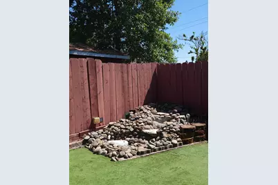 805 Bower Lane, Grants Pass, OR 97527 - Photo 7