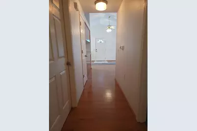 805 Bower Lane, Grants Pass, OR 97527 - Photo 19