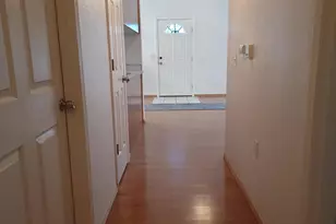 805 Bower Ln, Grants Pass, OR 97527 - Photo 19