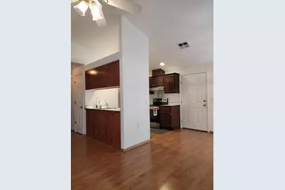 805 Bower Lane, Grants Pass, OR 97527 - Photo 15