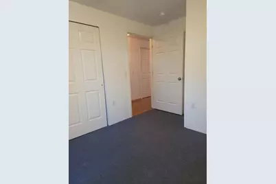 805 Bower Lane, Grants Pass, OR 97527 - Photo 27