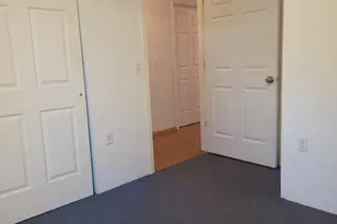 805 Bower Ln, Grants Pass, OR 97527 - Photo 27