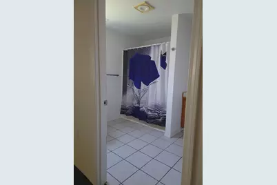 805 Bower Lane, Grants Pass, OR 97527 - Photo 23