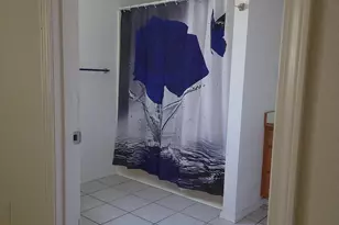 805 Bower Ln, Grants Pass, OR 97527 - Photo 23