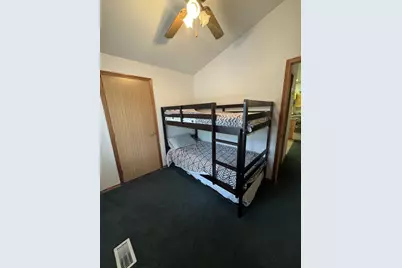 124868 Mowich Street, Crescent Lake, OR 97733 - Photo 21