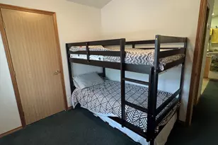 124868 Mowich St, Crescent Lake, OR 97733 - Photo 21