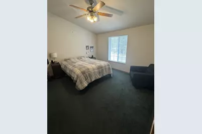 124868 Mowich Street, Crescent Lake, OR 97733 - Photo 15