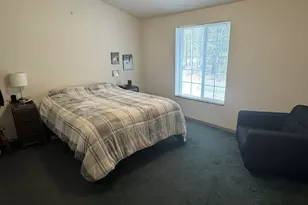 124868 Mowich St, Crescent Lake, OR 97733 - Photo 15