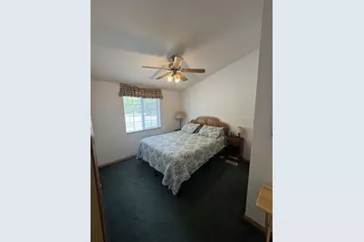 124868 Mowich Street, Crescent Lake, OR 97733 - Photo 19