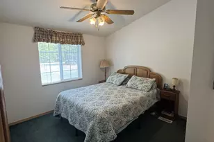 124868 Mowich St, Crescent Lake, OR 97733 - Photo 19