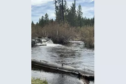 124868 Mowich Street, Crescent Lake, OR 97733 - Photo 25