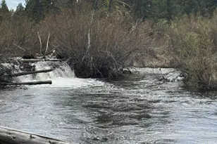 124868 Mowich St, Crescent Lake, OR 97733 - Photo 25