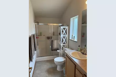 124868 Mowich Street, Crescent Lake, OR 97733 - Photo 17