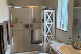 124868 Mowich St, Crescent Lake, OR 97733 - Photo 17