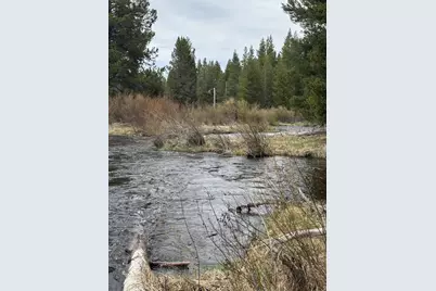 124868 Mowich Street, Crescent Lake, OR 97733 - Photo 27