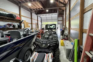 124868 Mowich St, Crescent Lake, OR 97733 - Photo 7