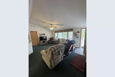 124868 Mowich Street, Crescent Lake, OR 97733 - Photo 13