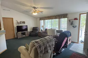 124868 Mowich St, Crescent Lake, OR 97733 - Photo 13