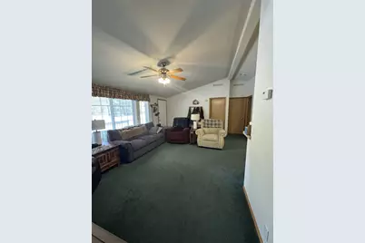 124868 Mowich Street, Crescent Lake, OR 97733 - Photo 11