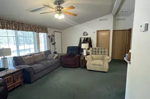 124868 Mowich St, Crescent Lake, OR 97733 - Photo 11