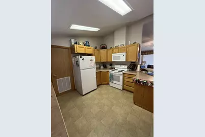 124868 Mowich Street, Crescent Lake, OR 97733 - Photo 9