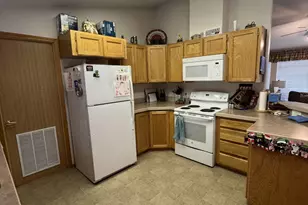 124868 Mowich St, Crescent Lake, OR 97733 - Photo 9