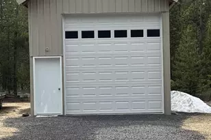 124868 Mowich St, Crescent Lake, OR 97733 - Photo 5