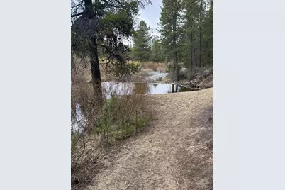 124868 Mowich Street, Crescent Lake, OR 97733 - Photo 29