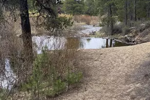 124868 Mowich St, Crescent Lake, OR 97733 - Photo 29