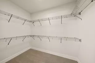 2366 NW Redwood Ave, Redmond, OR 97756 - Photo 27