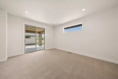 2366 NW Redwood Avenue #11, Redmond, OR 97756 - Photo 19