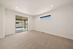 2366 NW Redwood Ave, Redmond, OR 97756 - Photo 19