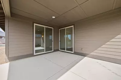 2366 NW Redwood Avenue #11, Redmond, OR 97756 - Photo 7