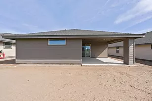 2366 NW Redwood Ave, Redmond, OR 97756 - Photo 5