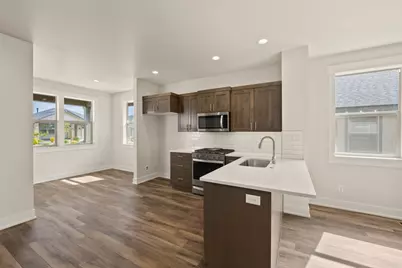 2366 NW Redwood Avenue #11, Redmond, OR 97756 - Photo 15