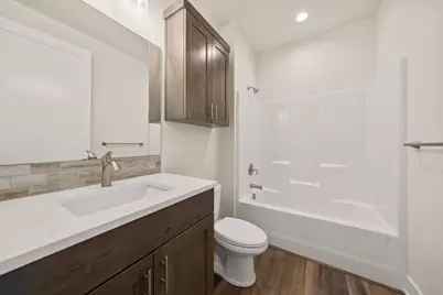 2366 NW Redwood Avenue #11, Redmond, OR 97756 - Photo 25