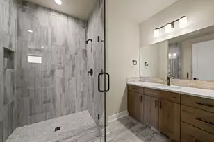 2628 NW Redwood Cir, Redmond, OR 97756 - Photo 27