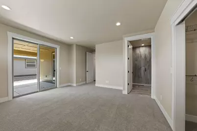 2628 NW Redwood Circle #39, Redmond, OR 97756 - Photo 25