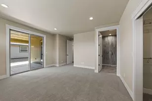 2628 NW Redwood Cir, Redmond, OR 97756 - Photo 25