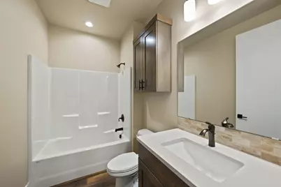 2628 NW Redwood Circle #39, Redmond, OR 97756 - Photo 31