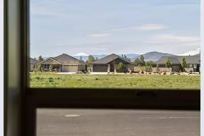 2628 NW Redwood Circle #39, Redmond, OR 97756 - Photo 23