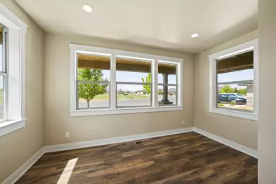 2628 NW Redwood Circle #39, Redmond, OR 97756 - Photo 21